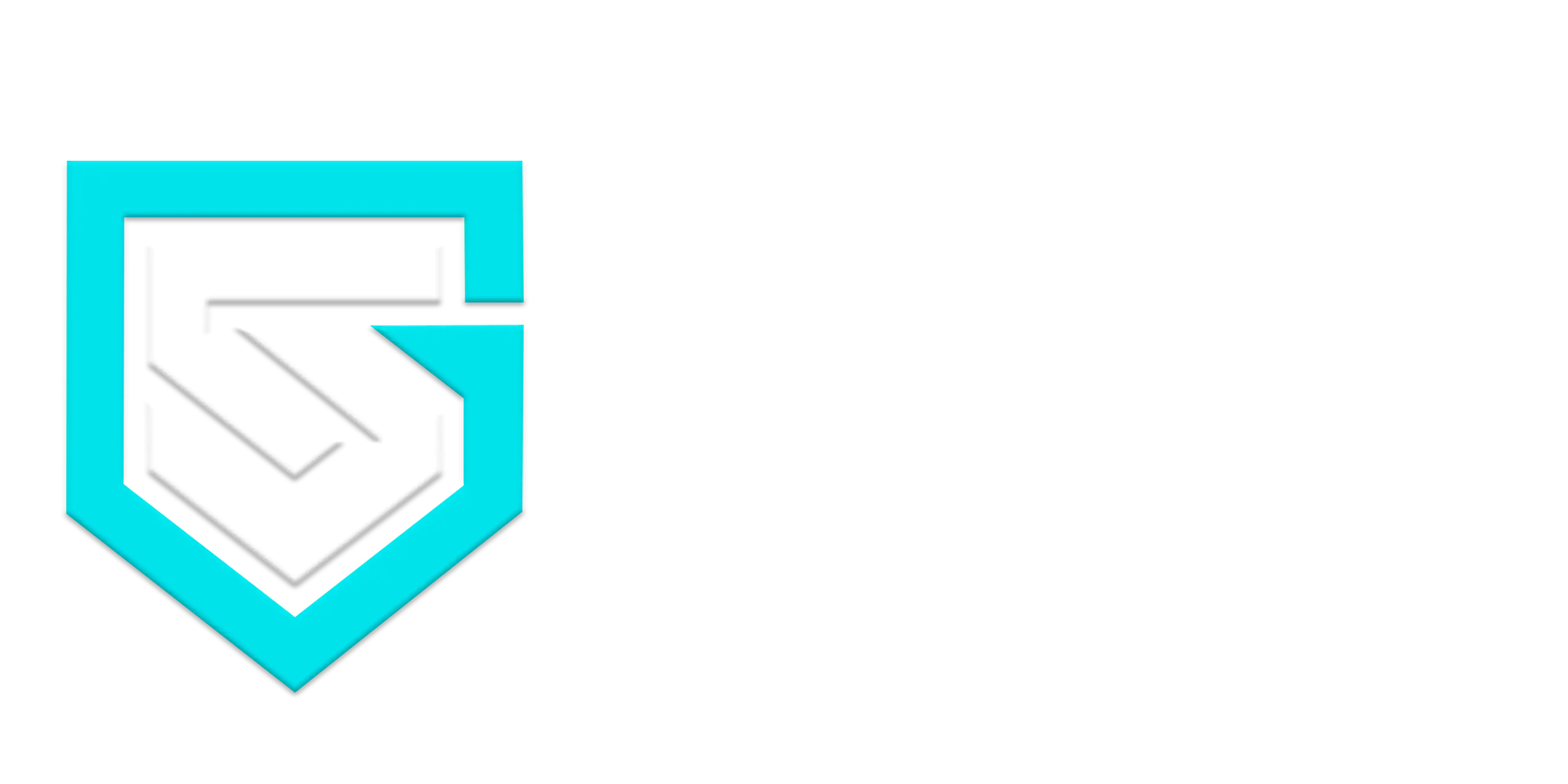 Logo Greicinha Santos